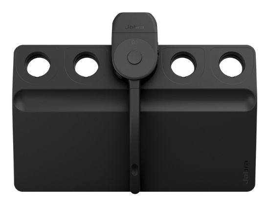 Image de Jabra Perform 75 5 Boom Arm Holder Kit d'accessoires (14217-15)