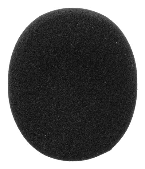 Image de Jabra Perform 75 Ear Cushion Écouteur (14101-92)
