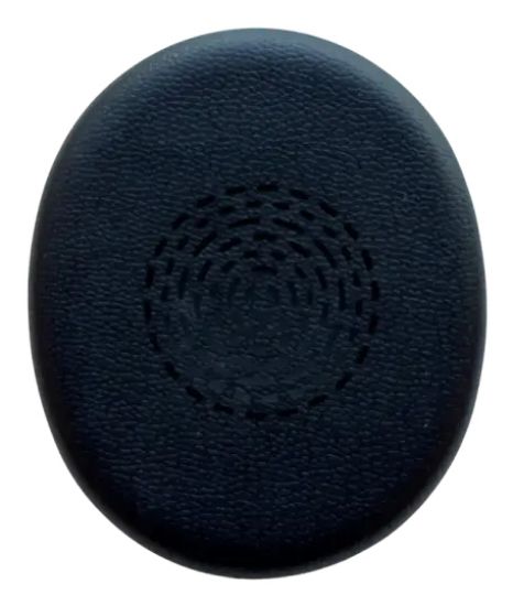 Image de Jabra Evolve 10 Ear Cushions Écouteur (14102-03)