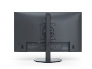 Image de Sharp MultiSync E244FL écran plat de PC 61 cm (24") 1920 x 1080 pixels Full HD LCD Noir (DDE244FL)