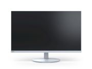 Image de Sharp MultiSync E244FL écran plat de PC 61 cm (24") 1920 x 1080 pixels Full HD LCD Noir (DDE244FL)