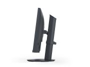Image de Sharp MultiSync E244FL écran plat de PC 61 cm (24") 1920 x 1080 pixels Full HD LCD Noir (DDE244FL)
