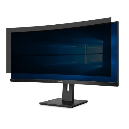 Image de Targus 4Vu 86,4 cm (34") Moniteur (AST106GLZ)