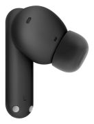 Image de DELL EB525 Casque True Wireless Stereo (TWS) Ecouteurs Appels/Musique Bluetooth Noir (EB525-EMEA)