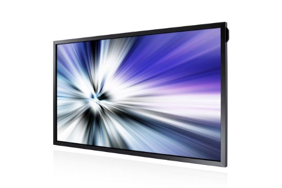 Image de Samsung protection pour écran tactile 116,8 cm (46") (CY-TM46LCA)