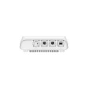 Image de TP-Link EAP668 Outdoor HD 3500 Mbit/s Blanc Connexion Ethernet, supportant l'alimentation via ce port (PoE) (EAP668-OUTDOOR HD)