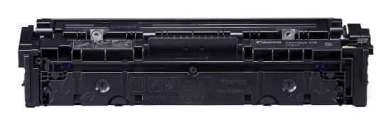 Image de Canon 075 Cartouche de toner 1 pièce(s) Original Jaune (6362C002)