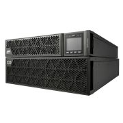 Image de APC Smart-UPS On-line SRTG - onduleur - tour/rack 10 KVA 230V (SRTG10KXLI)