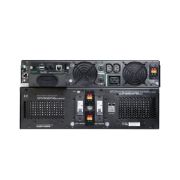 Image de APC Smart-UPS On-line SRTG - onduleur - tour/rack 10 KVA 230V (SRTG10KXLI)