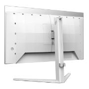 Image de Philips Evnia 6000 écran plat de PC 67,3 cm (26.5") 2560 x 1440 pixels Quad HD QD-OLED Blanc (27M2N6501L/00)