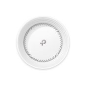 Image de TP-Link système Wi-Fi maillé Tri-bande (2,4 GHz / 5 GHz / 6 GHz) Wi-Fi 7 (802.11be) Blanc 3 Externe (DECO BE65-5G(1-PACK))