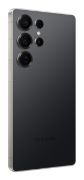 Image de Samsung Galaxy S25 Ultra SM-S938B/DS 17,5 cm (6.9") Double SIM Android 15 5G USB Type-C 12 Go 256 Go 5000 mAh Noir (SM-S938BZKDEEB)