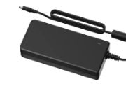 Image de NETGEAR APS254W adaptateur de puissance & onduleur Intérieure 254 W Noir (APS254W-10000S)