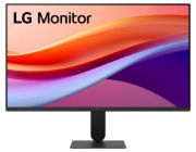 Image de LG écran plat de PC 68,6 cm (27") 1920 x 1080 pixels Full HD LED Noir (27U411A-B)