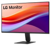 Image de LG écran plat de PC 68,6 cm (27") 1920 x 1080 pixels Full HD LED Noir (27U411A-B)