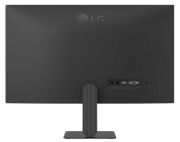 Image de LG écran plat de PC 68,6 cm (27") 1920 x 1080 pixels Full HD LED Noir (27U411A-B)