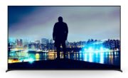 Image de Sony BRAVIA 8 II FWD-65XR8M2 165,1 cm (65") 4K Ultra HD Smart TV Wifi Noir (FWD-65XR8M2/UK)