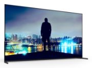 Image de Sony BRAVIA 8 II FWD-65XR8M2 165,1 cm (65") 4K Ultra HD Smart TV Wifi Noir (FWD-65XR8M2/UK)