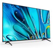 Image de Sony FWD-75S35 190,5 cm (75") 4K Ultra HD Smart TV Wifi Noir (FWD-75S35/UK)