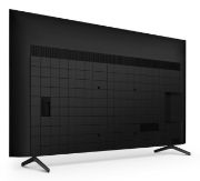 Image de Sony FWD-75S35 190,5 cm (75") 4K Ultra HD Smart TV Wifi Noir (FWD-75S35/UK)