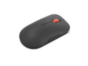 Image de Lenovo Pro Plus 6050 souris Bureau Ambidextre RF sans fil + Bluetooth Optique 2400 DPI (4Y51S61876)