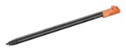 Image de Lenovo stylet 3,7 g Noir (4X81Q95847)