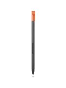 Image de Lenovo stylet 3,7 g Noir (4X81Q95847)