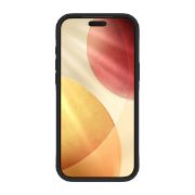 Image de ZAGG Sedona Snap Kickstand coque de protection pour téléphones portables 17,5 cm (6.9") Housse Noir (702319131)