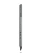 Image de Lenovo USI Pen 2 stylet 16,5 g Gris (4X81Q72383)