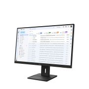 Image de Lenovo ThinkVision E27-40 Moniteur (64BCMAT4EU)