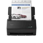 Image de Ricoh ScanSnap iX2400 Scanner ADF 600 x 600 DPI A4 Noir (PA03870-B001)