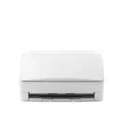 Image de Ricoh ScanSnap iX2400 Scanner ADF 600 x 600 DPI A4 Blanc (PA03870-B101)