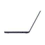 Image de ASUS BR1104FTA-NS0001XA Intel® N N150 Hybride (2-en-1) 29,5 cm (11.6") Écran tactile HD 8 Go LPDDR5-SDRAM 128 Go SSD Wi-Fi 6E (802.11ax) Windows 11 Pro Education Belge Gr ... (90NX08S1-M00010)