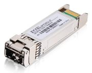 Image de Zyxel module émetteur-récepteur de réseau Fibre optique 25000 Mbit/s SFP28 1310 nm (SFP25G-LR-ZZ0101F)