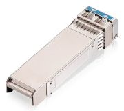 Image de Zyxel module émetteur-récepteur de réseau Fibre optique 25000 Mbit/s SFP28 1310 nm (SFP25G-LR-ZZ0101F)