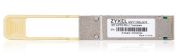 Image de Zyxel module émetteur-récepteur de réseau Fibre optique 100000 Mbit/s QSFP28 850 nm (QSFP100G-SR4-ZZ0101F)