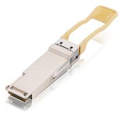 Image de Zyxel module émetteur-récepteur de réseau Fibre optique 100000 Mbit/s QSFP28 850 nm (QSFP100G-SR4-ZZ0101F)