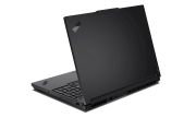 Image de Lenovo ThinkPad P16 Gen 3 Intel Core Ultra 9 275HX Station de travail mobile 40,6 cm (16") WUXGA 64 Go DDR5-SDRAM 1 To SSD NVIDIA RTX PRO 3000 Blackwell Wi-Fi 7 (802.11be) Win ... (21RQ000JMH)