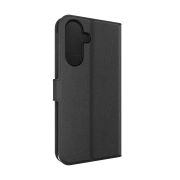 Image de ZAGG Folio coque de protection pour téléphones portables 17 cm (6.7") Noir (702318097)