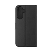 Image de ZAGG Folio coque de protection pour téléphones portables 17 cm (6.7") Noir (702318097)