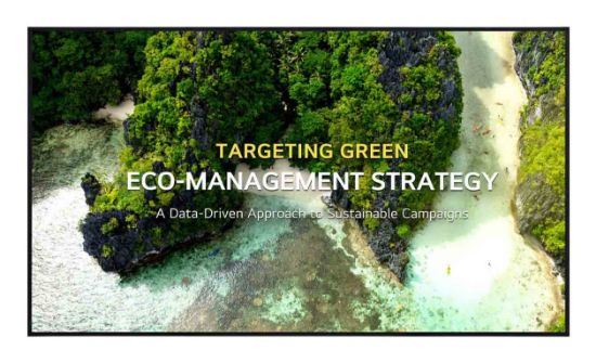 Image de LG Écran d'affichage dynamique Écran plat de signalisation numérique 109,2 cm (43") LED Wifi 350 cd/m² 4K Ultra HD Noir WebOS 16/7 (43UL3Q-E)