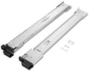 Image de Lenovo accessoire de racks Kit rail d’étagère (4XF1L98475)