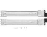 Image de Lenovo accessoire de racks Kit rail d’étagère (4XF1L98475)