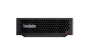 Image de Lenovo ThinkStation PGX GB10 128 Go LPDDR5x-SDRAM 4 To SSD DGX OS Mini Tower Mini PC Noir (30KL0005BF)