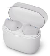 Image de Philips casque Sans fil Ecouteurs Appels/Musique Bluetooth Blanc (TAT2139WT/00)