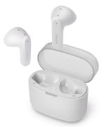 Image de Philips casque Sans fil Ecouteurs Appels/Musique Bluetooth Blanc (TAT2139WT/00)