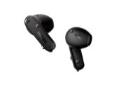 Image de Philips casque Sans fil Ecouteurs Appels/Musique Bluetooth Noir (TAT2139BK/00)