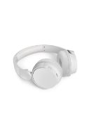 Image de Philips 4000 series casque Sans fil Arceau Appels/Musique Bluetooth Blanc (TAH4209WT/00)
