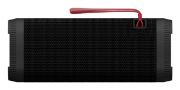 Image de Philips TAS5000EB Enceinte portable mono Noir 35 W (TAS5000EB/00)