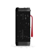 Image de Philips haut-parleur portable et de fête Système d’enceinte portable 2.1 Noir 10 W (TAS2000B/00)